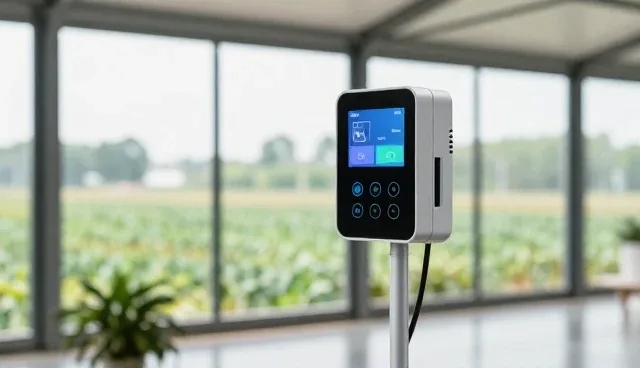 系统性能优化：选型、使用与维护的全面建议