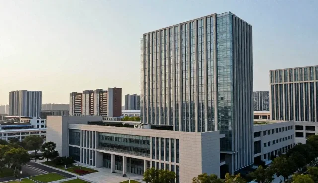 技术外包项目中的误区与实际操作环节解析