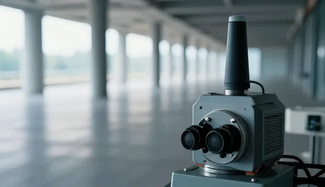 十堰网站建设如何选择靠谱的开发公司？