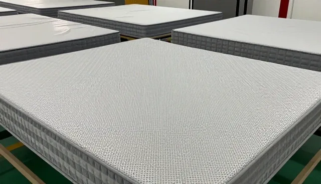 床垫使用与维护建议：如何延长使用寿命