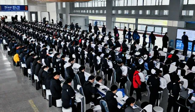 诊疗流程中的维护因素如何影响检查结果