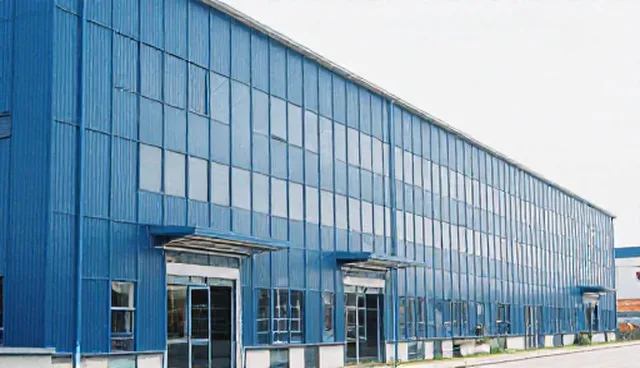 施工与工程管理中成本控制的要点及优化建议