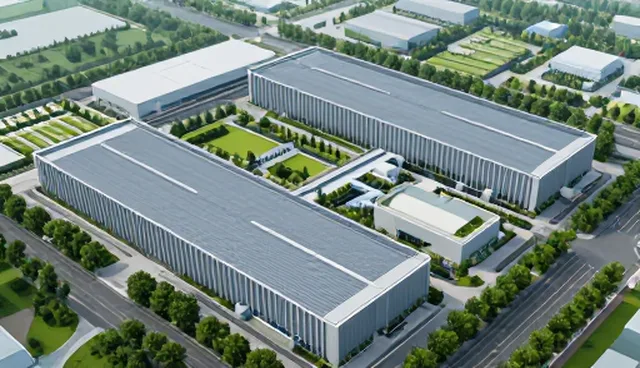 美容系统升级服务中常见误区的澄清