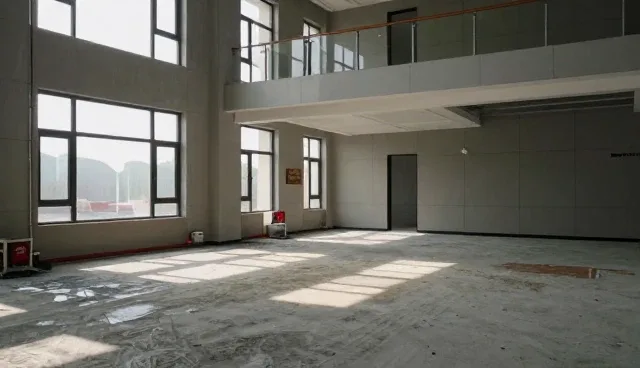 无锡网页制作公司为何注重视频剪辑？