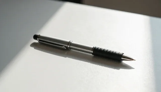 化方案系统架构检查的5个要点与维护建议