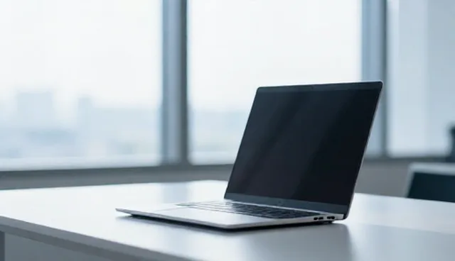 业务流程：成果转化方案选型关注点分析