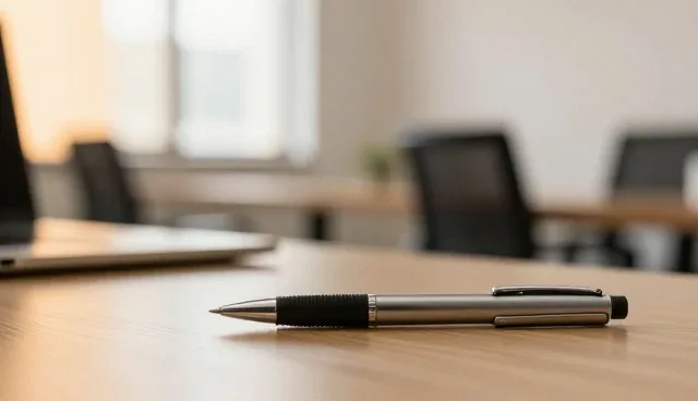 环保技术使用与维护建议：方向的公司技术解析