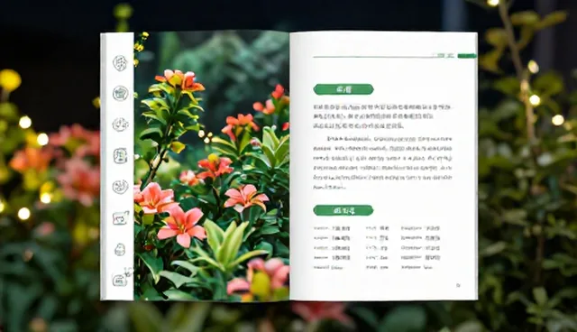 盆景健康维护中网络完善与传统方式的取舍