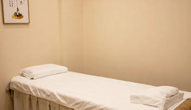 中医皮肤病诊疗效果不佳？如何选择合适方法