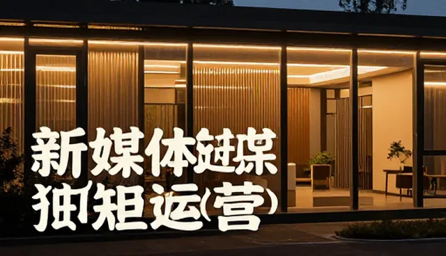 用户行为分析对直播带货转化率的影响
