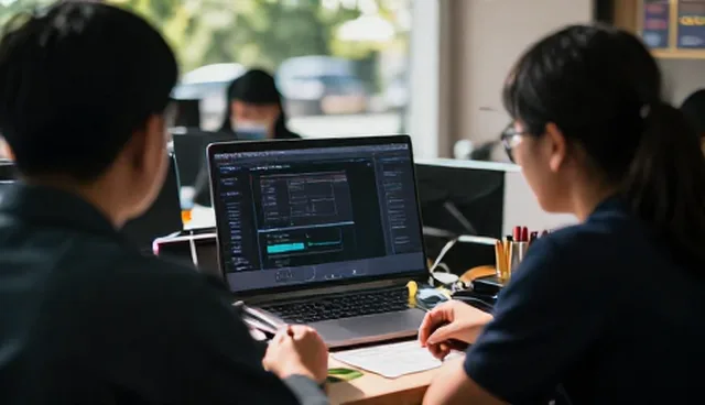 电商代运营服务的适用条件与选择依据