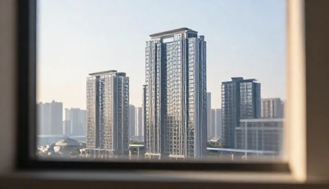 企业名录查询维护建议：常见问题与处理方法