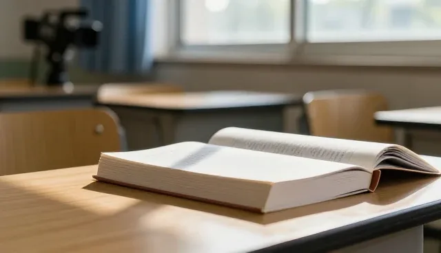 网站设计佛山对数字内容创作的影响原因