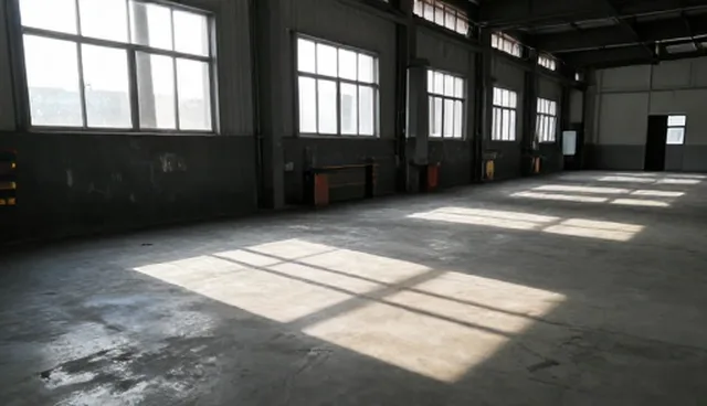 光伏系统选择依据与使用建议