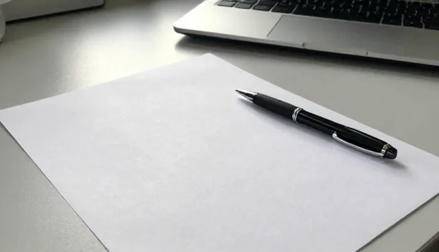 应用开发中技术培训如何满足业务需求