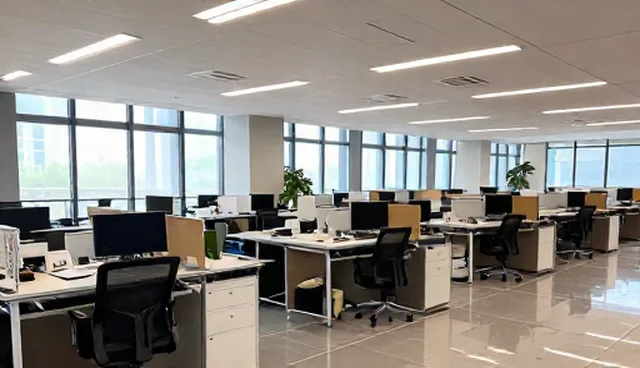 轮胎更换中的适用场景与选择误区