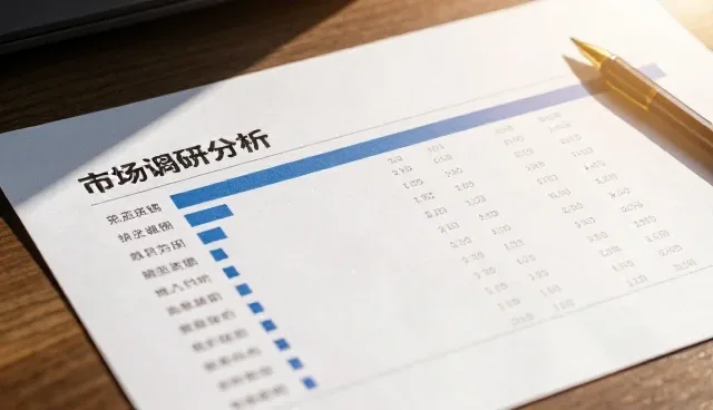 项目管理中数据采集的常见误区与解决建议