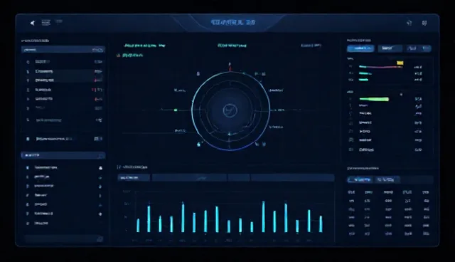 业务效率提升需技术支持，合理安装调试是关键