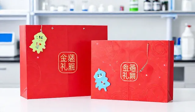 电商销售支持中性能与适用条件的取舍