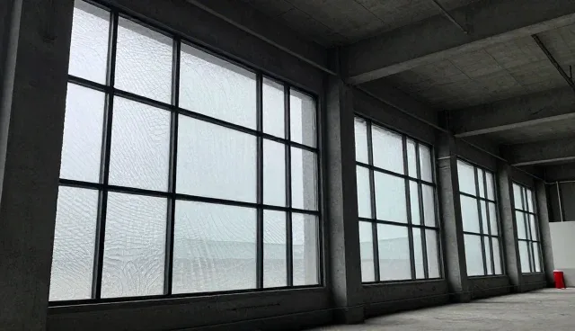 项目施工管理选型关注点及使用建议