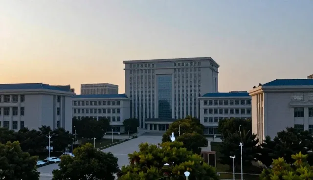 系统运维中的性能与适用条件选择依据