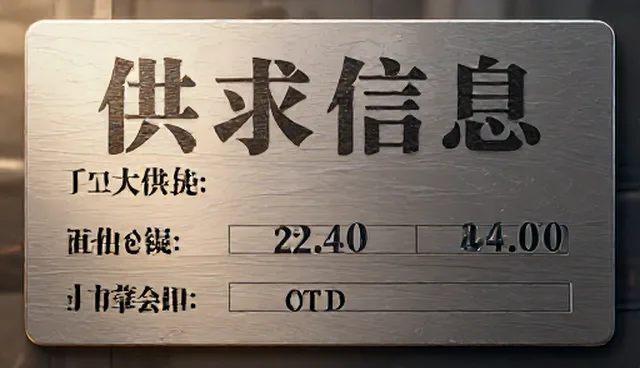 广州建站网络公司如何选择推送方式？