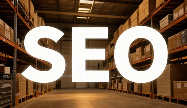 SEO优化在设备运行业务中的适用条件与选择依据