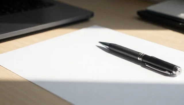 技术培训中的选型关注点：如何避免错误决策