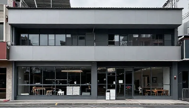 节点可查产品适用条件与选择依据解析