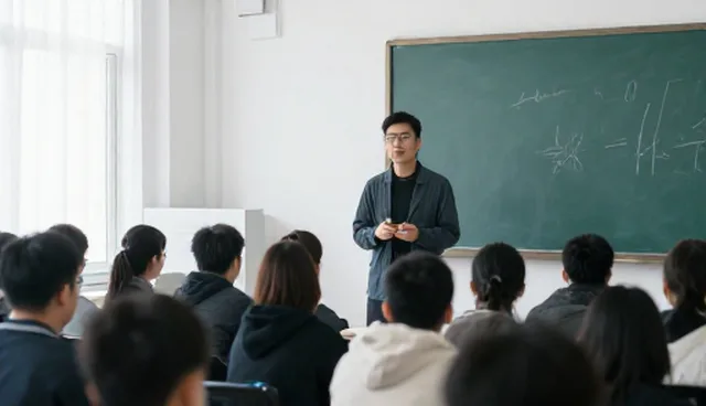 策划流程中时间管理对项目效果的影响