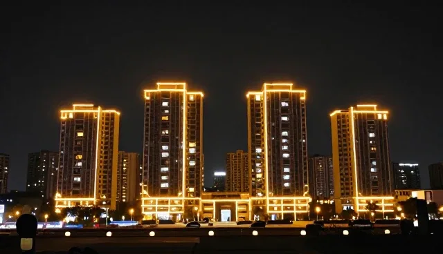 来料加工反馈机制选型与使用建议
