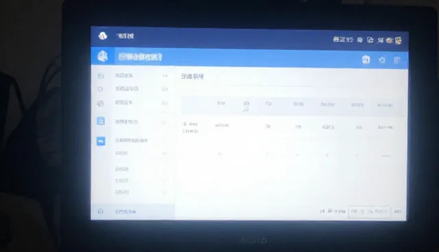 项目管理中性能分析问题及优化方向