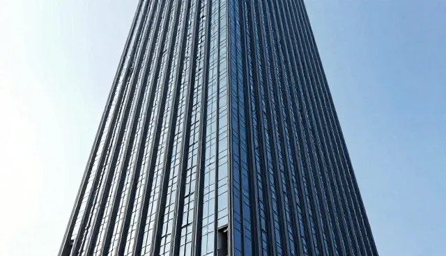 DeepSeek指令大全：技术支持人员如何应对长镜头叙事提示词的使用难题