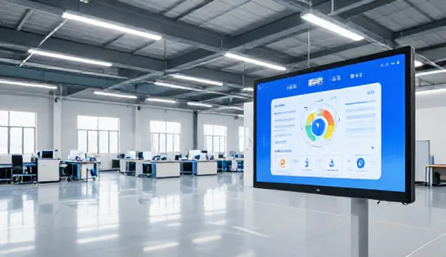 系统运维：性能与适用条件的具体分析