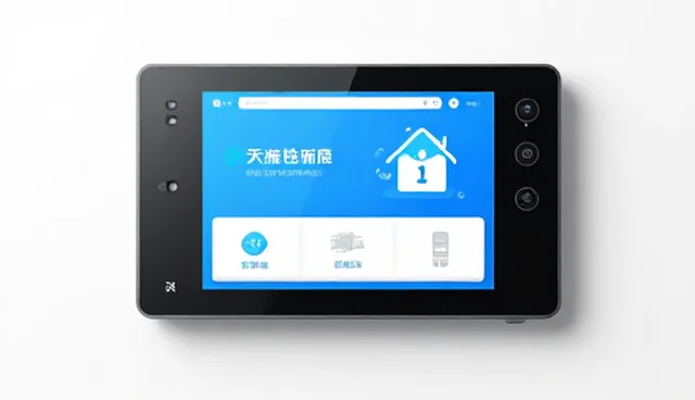 常见问题解决方案的设计与技术支持要点