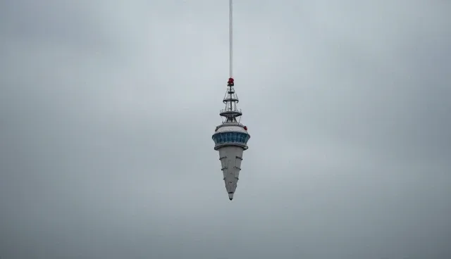 市场调研中企业策划方案的选型关注点