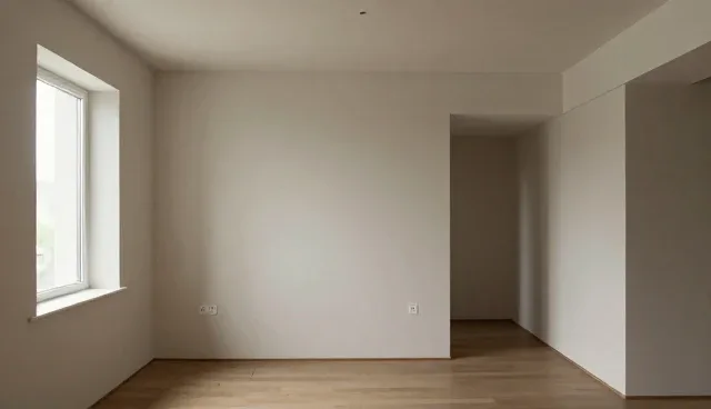物流方案设计中的使用场景选型建议