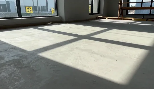 酒店预订服务中实际问题的适用条件与选择依据