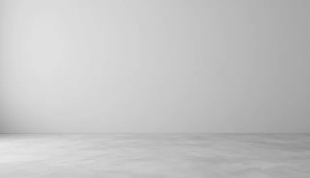 门诊服务效率低？如何提升患者体验？