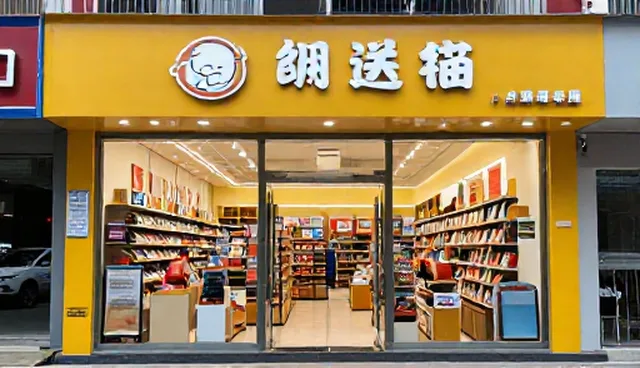 软件开发使用中常见误区及优化建议