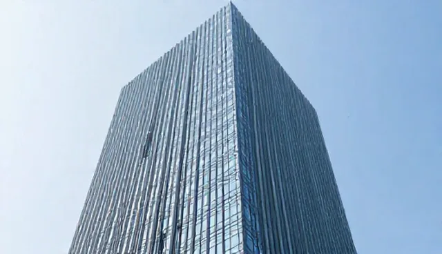 短视频运营中网站维护建议的具体应用条件与处理方法