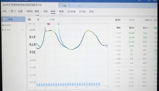 选型指南：高效产品常见问题分析与应对