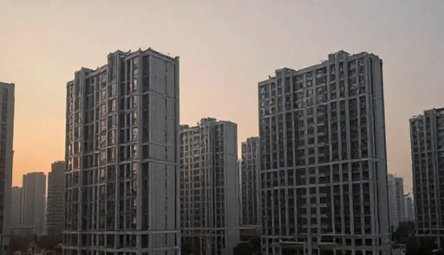 产品性能：配套服务对使用建议的影响分析