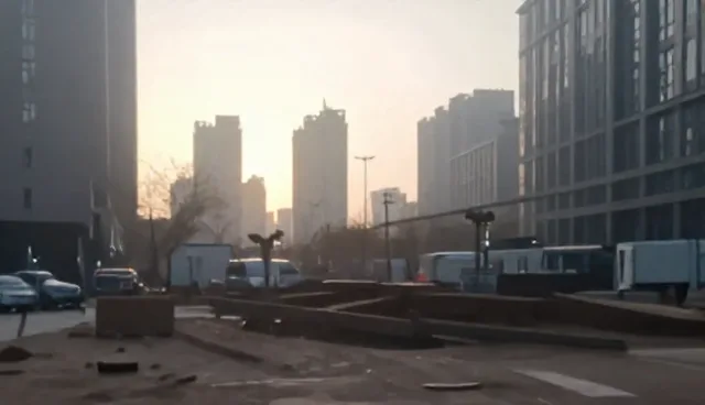 网络推广使用误区解析及适用场景说明
