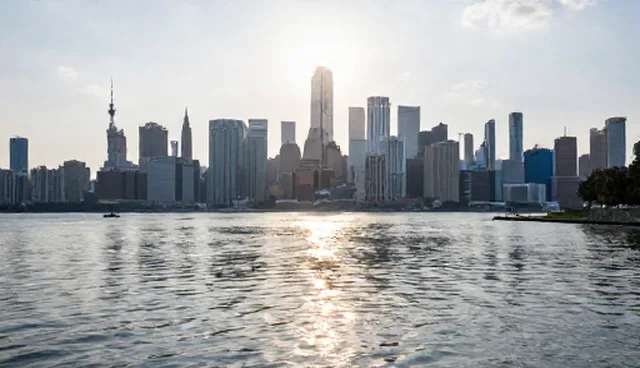 信息查询平台在覆盖制造行业的应用与限制