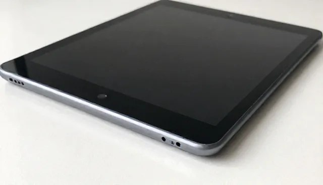 能耗管理：能源审计选型关注点分析
