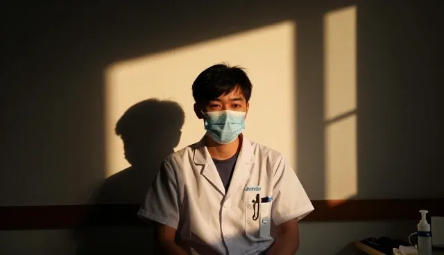 不同地区诊疗标准差异及应对策略