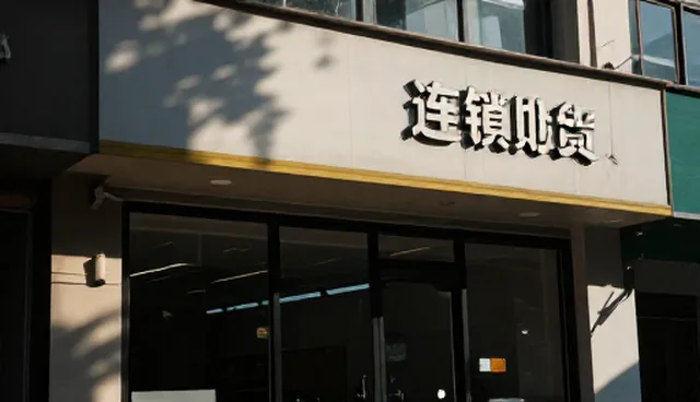 新媒体账号运营中客户沟通如何避免误区？