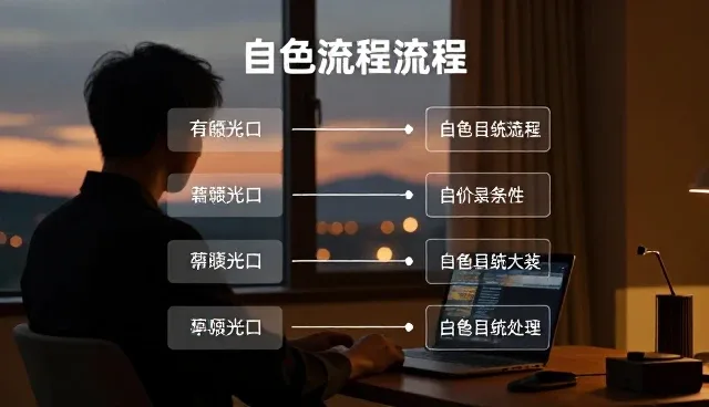 ai提示词交易和关键词交易区别，如何提升用户增长