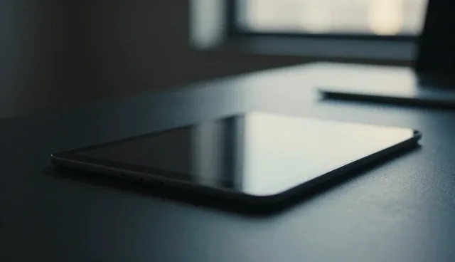 技术开发中维护策略的取舍对结果的影响